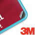 University of Alabama Roll Tide Roll Nintendo 2DS XL (2017) Skin